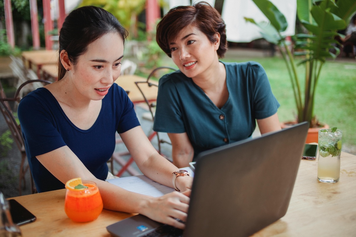 Bali Airport Arrival & Layover Guide (DPS): How to Stay Connected, Rest with Day-Use Hotels & Depart On Time