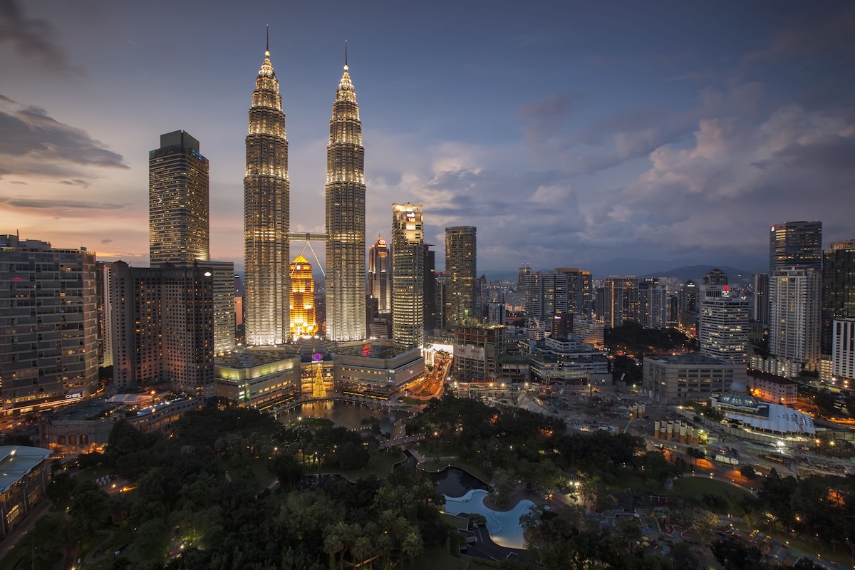 Kuala Lumpur Summer Travel Guide: Why It’s Worth Visiting and How to Plan Smartly