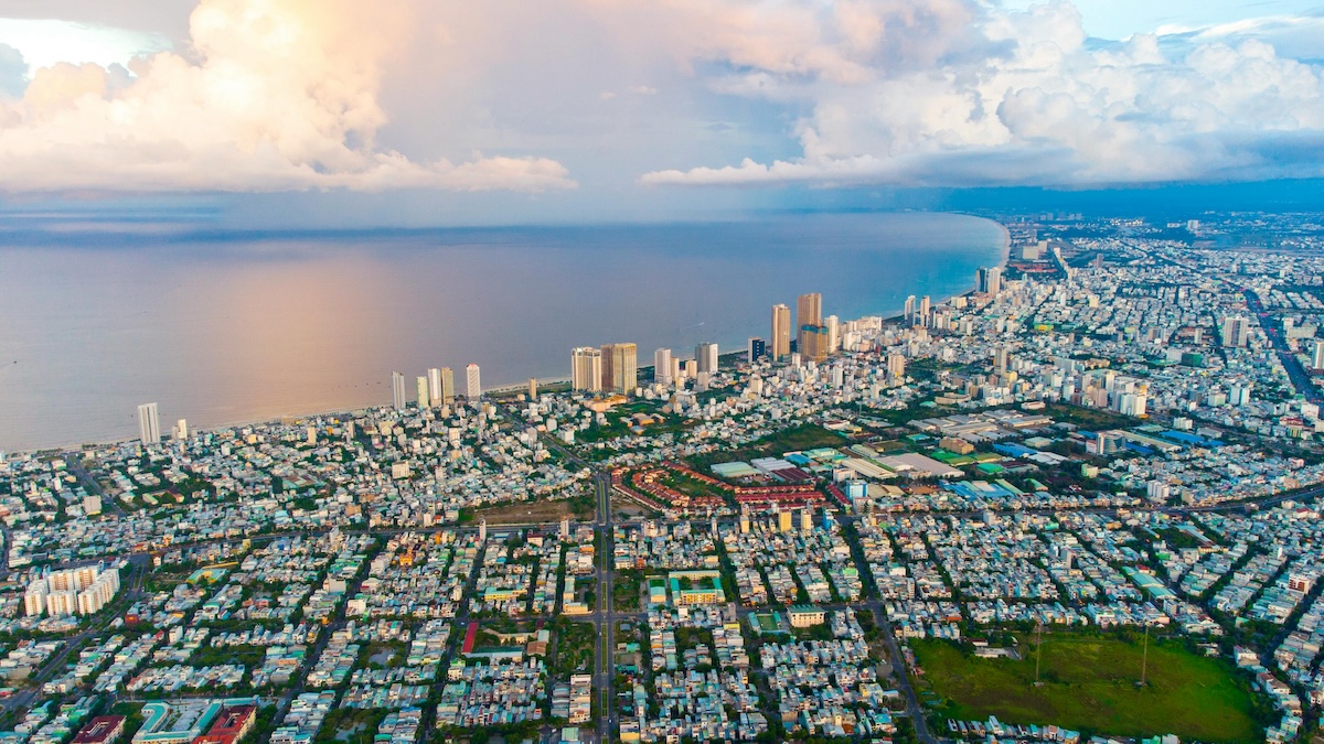 How to Stay Cool in Da Nang: Best Ways to Escape the Heat While Traveling