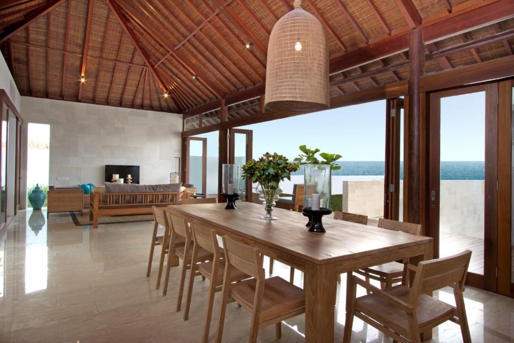Montigo Resorts 2
