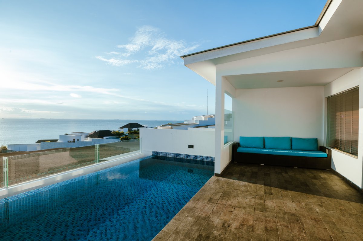 Montigo Resorts, Nongsa 10