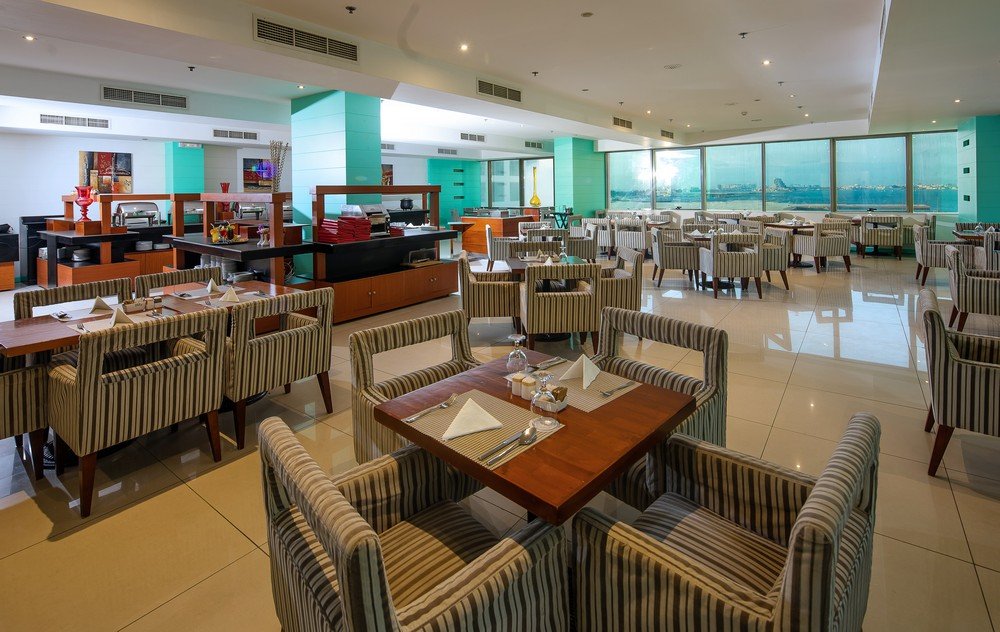 Diva Hotel 16