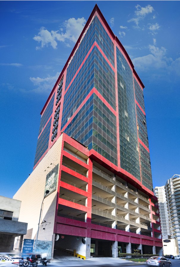 Diva Hotel 7