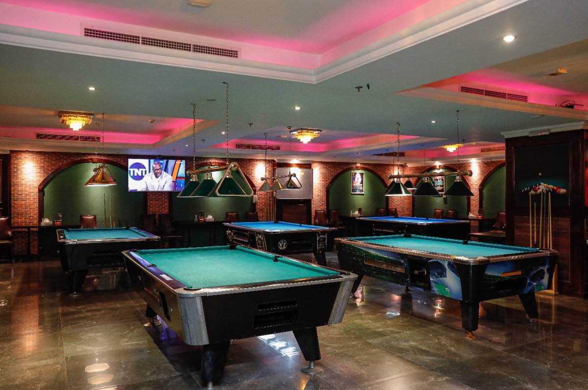 Diva Hotel 15