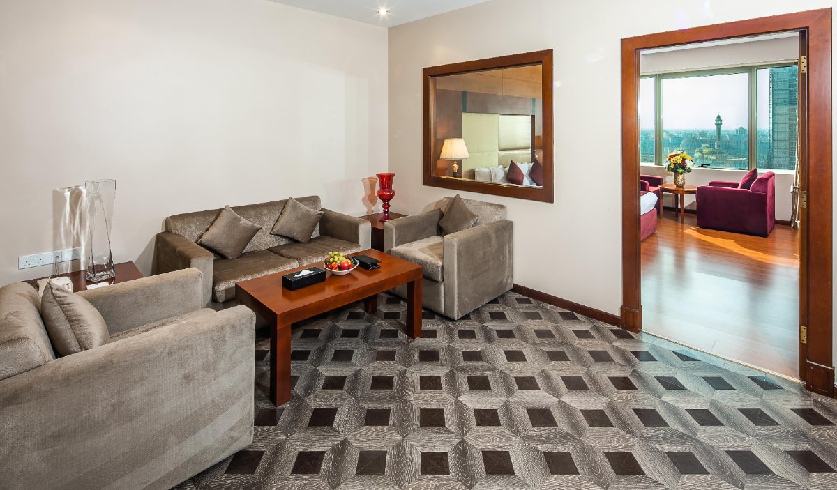 Diva Hotel 3