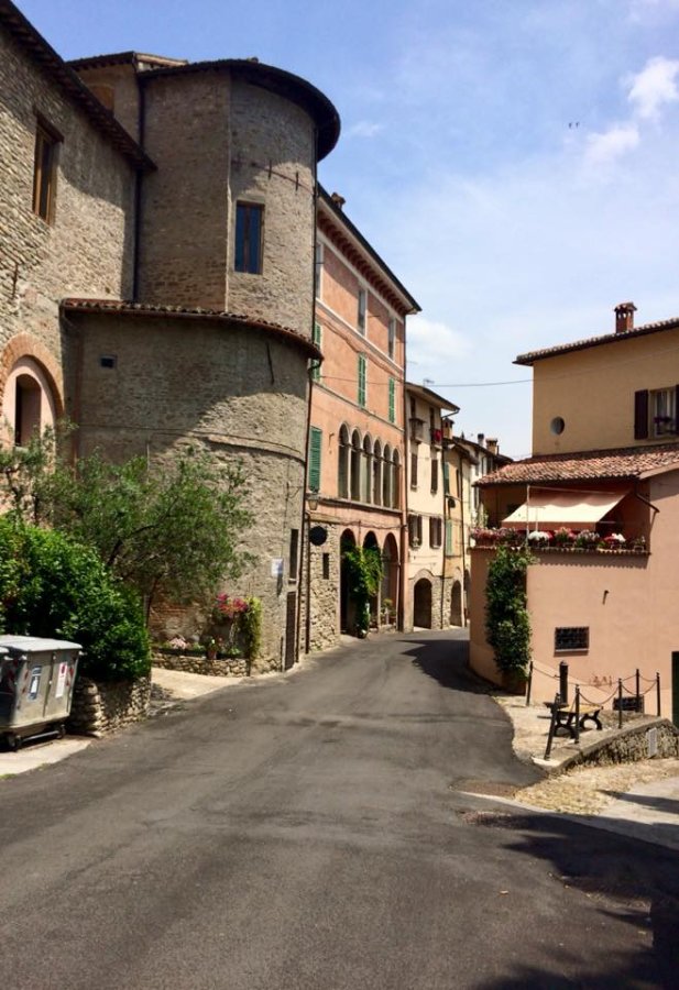 La Rocca 15