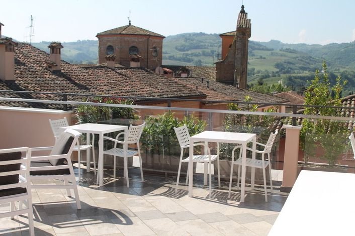 La Rocca 11
