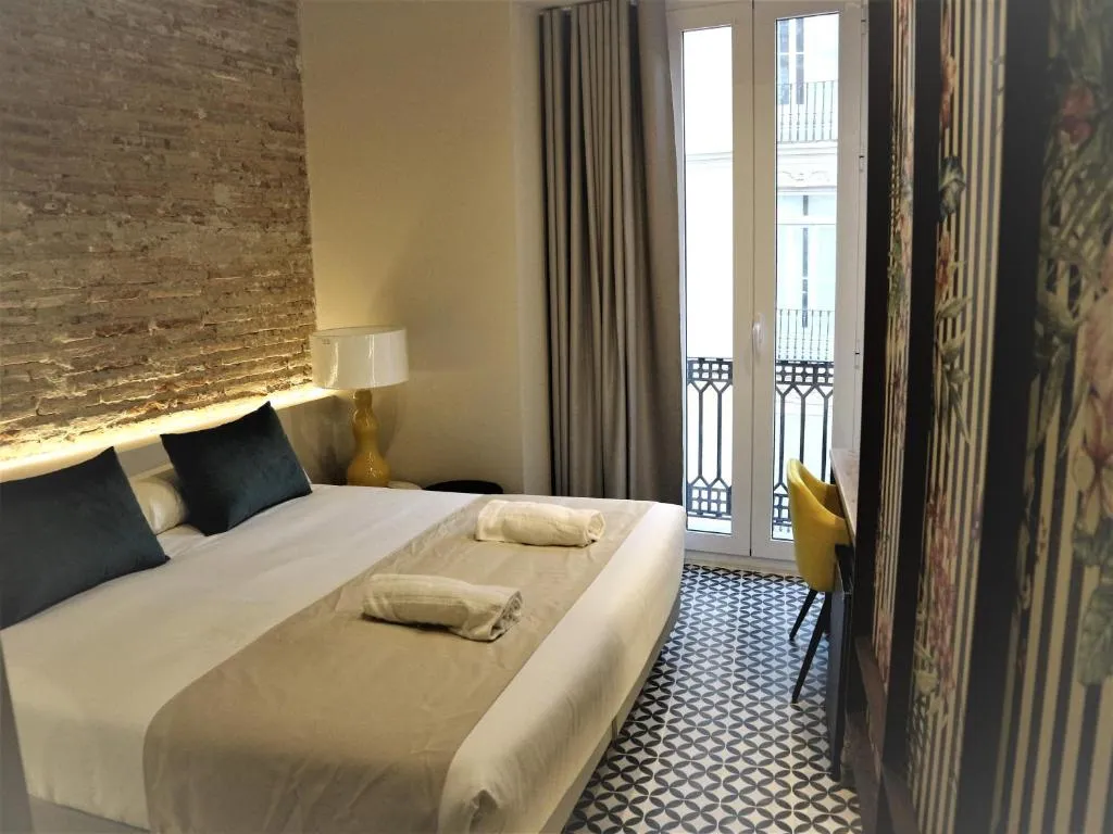 YOU & CO. Quart Boutique