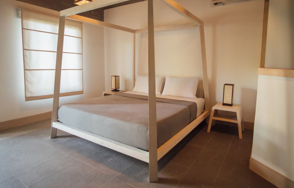 Asmara Urban Resort and Lifestyle Village